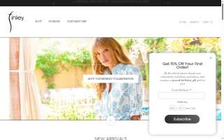 Finley Creek Trucking LLC