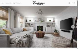 Esslinger Design Company