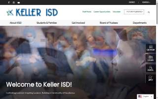 Keller & Keller Injury Lawyers