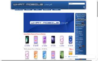 Mobile Notary Signing Pro