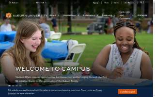 Auburn Periodontics and Implant Dentistry, PC