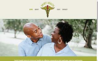 Spirit Health Medical