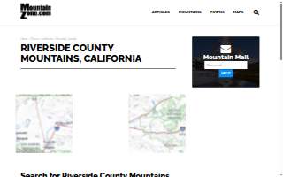 Mountain State Auto Glass