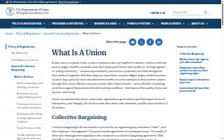 Union Home Mortgage