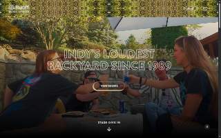 Ruoff Mortgage - Indy West