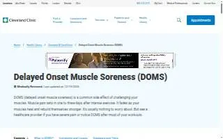 Doms Digitals - Drone Pilot and Videographer | Indianapolis-based, Open to Travel website