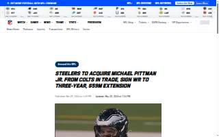 Pittman Legal & Tax Advisors