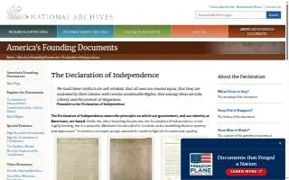 Independence Village of Avon (Prestwick) website