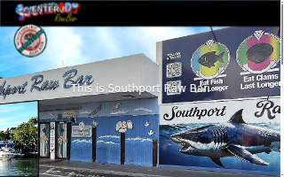 Southport Oral & Maxillofacial