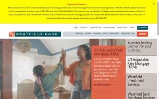Banks Notary and Signing Agency