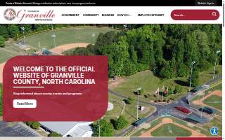 Granville Coatings LLC