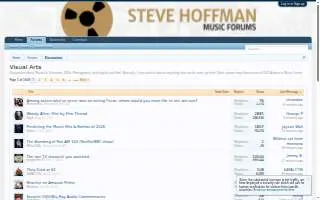 Steve Smith, Bloomington Indiana Realtor – FC Tucker/Bloomington REALTORS website