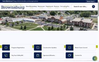 Brownsburg Counseling