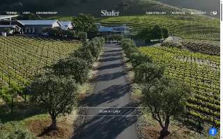 Shafer Vision Care