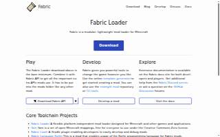 Fabric Care Center
