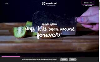 everbowl