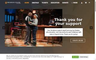 Keegan Frecker - Mortgage Loan Originator