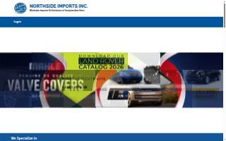 Northside Hearing Care