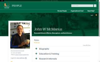 McManus & Associates