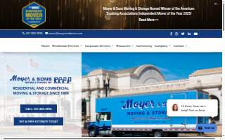 Moyer Fine Jewelers