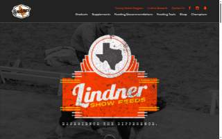 Lindner Learning Center Inc