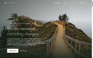 Aspirean Wealth Financial Planner