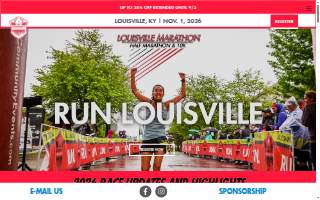 Marathon Health @ Chesterton