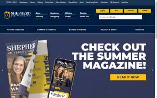 Shepherd Insurance