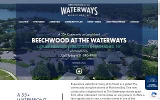 Beechwood Dental