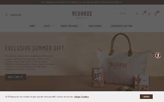Neuhaus Foot & Ankle - Clarksville