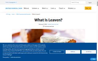 Leaven Bakery
