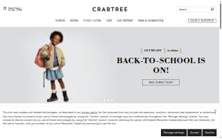 Crabtree Surveying
