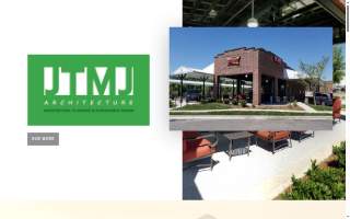 JTMJ Architecture