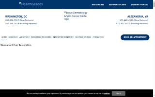 Dermatology Physicians, Inc.