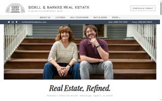 Barkes Weaver & Glick Funeral