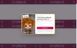 Blythe J Robbins, DDS Family & Cosmetic Dentistry website