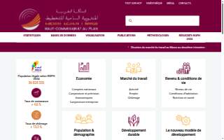 HCP Credit Union