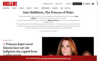 Kate Green Pilates