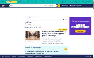 Pillar To Post Home Inspectors - Tim James Team