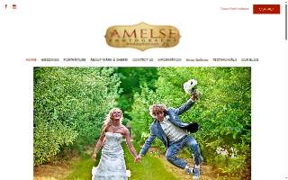 Amelse Photography