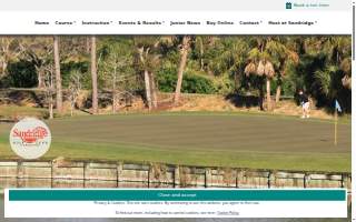 Sandridge Insurance Group