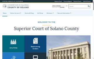Solan-Pruzin Funeral Home & Crematory