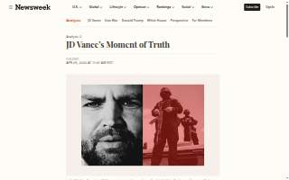 Vance Combat JuJutsu