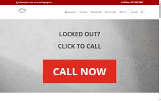 EVV Lock and Key