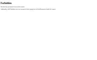 Spectrum Pharmacy of Arizona website