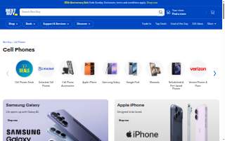 Phone Zone - iPhone Repair - Macbook Repair - iPad Repair - & More