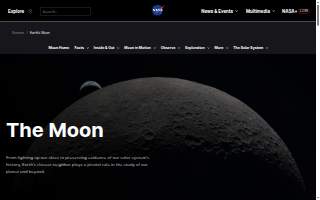Moon & Star Child Care LLC
