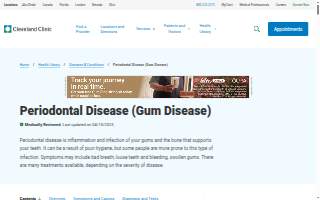 Periodontal Specialists of Indiana PSI