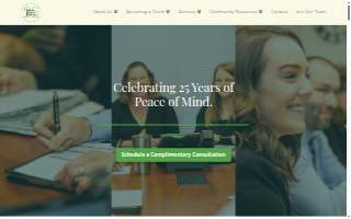 Indiana Estate & Elder Law