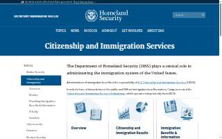 Immigration for Couples